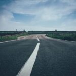 3D近五百期开奖结果最新数据统计与走势分析 1bi3uya