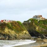 2025032期双色球开奖结果揭晓,大奖花落谁家? 1qsyb