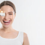 3d近200期开奖结果历史数据完整版 3njxokvo