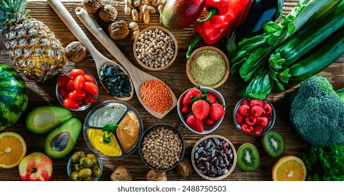 2025023期开奖结果查询与中奖号码公布