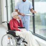 2025024期福彩开奖结果最新公布,彩民速看 3rqh5