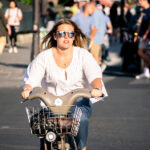 2025029期足彩开奖结果最新公布与奖金详情 49sufhb