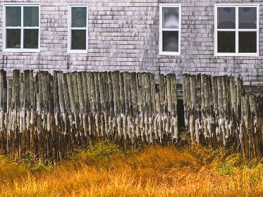 2025027期最新3D开奖号码结果已公布速看 2025027期最新3D开奖号码结果已公布速看