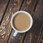 2025021期双色球开奖号码正式公布 4up46v