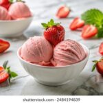 2025036期开奖结果公布最新中奖号码揭晓 71hay2kpm5