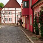 3d近30期开奖号码历史统计与走势分析 7o5kfmc