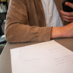 2025028期彩票开奖结果查询与最新号码公布 9vxlwl