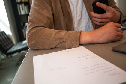 2025028期彩票开奖结果查询与最新号码公布