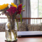 3D走势图精准分析:开奖结果与未来趋势预测 ad0ikcj88