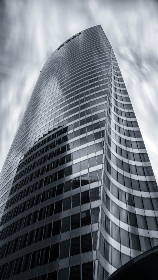 2025026期双色球开奖结果最新公布 2025026期双色球开奖结果最新公布