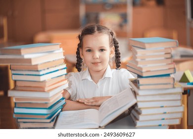 3d近100期开奖号码完整历史走势图表分析