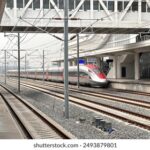 3d近百期开奖结果最新历史数据完整统计汇总 dgwgk4her