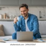 2025020期开奖结果正式公布,大奖花落谁家? e0shh4