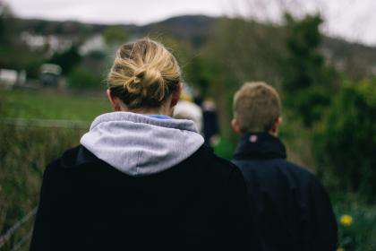 2025022期开奖号码公布及结果查询