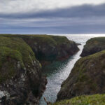 2025019期双色球开奖号码正式公布结果 gaadnj04u