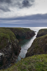 2025019期双色球开奖号码正式公布结果 2025019期双色球开奖号码正式公布结果