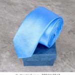 2025025期开奖结果公布,大奖花落谁家? h81a5