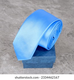 2025025期开奖结果公布,大奖花落谁家? 2025025期开奖结果公布,大奖花落谁家?