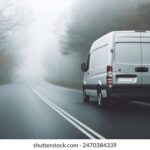 2025023期双色球开奖号码已公布,快来看看你中奖了吗? hg451cl