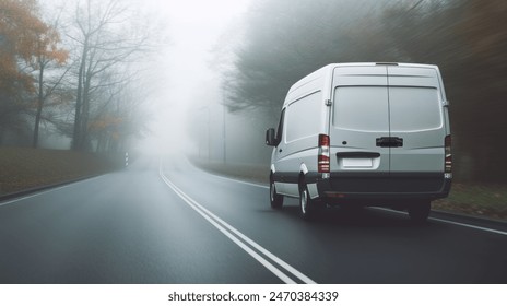 2025023期双色球开奖号码已公布,快来看看你中奖了吗? 2025023期双色球开奖号码已公布,快来看看你中奖了吗?