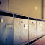 2025036期双色球开奖号码已公布快来看看你中奖了吗 hycwaju