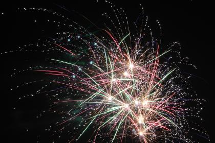 3g开奖最新结果查询与中奖号码公布 3g开奖最新结果查询与中奖号码公布