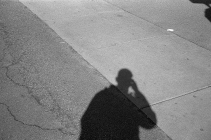 2025039期最新开奖结果及中奖号码公布 2025039期最新开奖结果及中奖号码公布