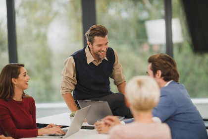 3d试机号与开奖走势图精准分析预测技巧 3d试机号与开奖走势图精准分析预测技巧