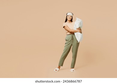 2025038期双色球开奖结果查询与最新号码公布 2025038期双色球开奖结果查询与最新号码公布