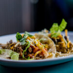 3d试机号是810历史开奖记录与走势分析 mj79wjn69