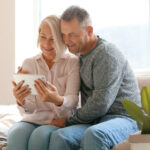 2025020期最新3D开奖结果已公布,快来看看你中奖了吗? p2plyw5