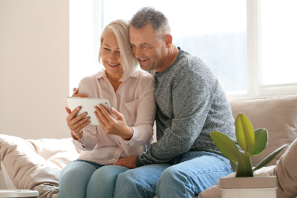 2025020期最新3D开奖结果已公布,快来看看你中奖了吗? 2025020期最新3D开奖结果已公布,快来看看你中奖了吗?