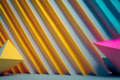 3g开奖了最新结果已公布速来查看中奖详情 3g开奖了最新结果已公布速来查看中奖详情