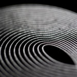 2025032期开奖结果公布最新中奖号码揭晓 vflgeq