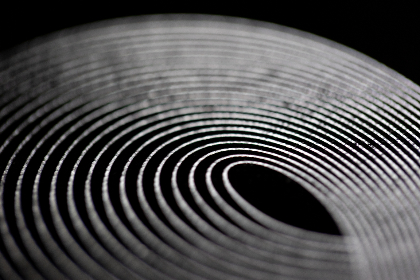 2025032期开奖结果公布最新中奖号码揭晓 2025032期开奖结果公布最新中奖号码揭晓