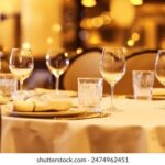 3d试机号近30期历史开奖结果最新查询 ydvl1