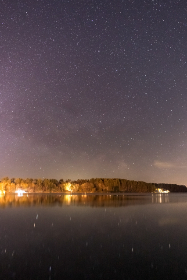 202501期双色球开奖全程实况视频回顾 202501期双色球开奖全程实况视频回顾