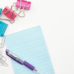 2025028期开奖直播全程高清在线观看 z2v2m9t4