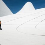 20250403D期开奖结果正式公布 zcrkl